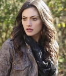 Filename=THE_ORIGINALS_Star_Phoebe_Tonkin_Plays__Werewolf_Or_Vampire_0182.jpg
Filesize=262KiB
Dimensions=1920x1080
Date added=Aug 15, 2018 THE_ORIGINALS_Star_Phoebe_Tonkin_Plays__Werewolf_Or_Vampire_0182.jpg
