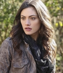 Filename=THE_ORIGINALS_Star_Phoebe_Tonkin_Plays__Werewolf_Or_Vampire_0185.jpg
Filesize=267KiB
Dimensions=1920x1080
Date added=Aug 15, 2018 THE_ORIGINALS_Star_Phoebe_Tonkin_Plays__Werewolf_Or_Vampire_0185.jpg