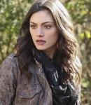 Filename=THE_ORIGINALS_Star_Phoebe_Tonkin_Plays__Werewolf_Or_Vampire_0186.jpg
Filesize=266KiB
Dimensions=1920x1080
Date added=Aug 15, 2018 THE_ORIGINALS_Star_Phoebe_Tonkin_Plays__Werewolf_Or_Vampire_0186.jpg