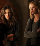 Filename=THE_ORIGINALS_Star_Phoebe_Tonkin_Plays__Werewolf_Or_Vampire_0189.jpg
Filesize=162KiB
Dimensions=1920x1080
Date added=Aug 15, 2018 THE_ORIGINALS_Star_Phoebe_Tonkin_Plays__Werewolf_Or_Vampire_0189.jpg
