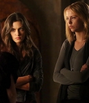 Filename=THE_ORIGINALS_Star_Phoebe_Tonkin_Plays__Werewolf_Or_Vampire_0197.jpg
Filesize=161KiB
Dimensions=1920x1080
Date added=Aug 15, 2018 THE_ORIGINALS_Star_Phoebe_Tonkin_Plays__Werewolf_Or_Vampire_0197.jpg