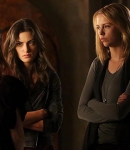 Filename=THE_ORIGINALS_Star_Phoebe_Tonkin_Plays__Werewolf_Or_Vampire_0200.jpg
Filesize=161KiB
Dimensions=1920x1080
Date added=Aug 15, 2018 THE_ORIGINALS_Star_Phoebe_Tonkin_Plays__Werewolf_Or_Vampire_0200.jpg