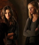 Filename=THE_ORIGINALS_Star_Phoebe_Tonkin_Plays__Werewolf_Or_Vampire_0201.jpg
Filesize=161KiB
Dimensions=1920x1080
Date added=Aug 15, 2018 THE_ORIGINALS_Star_Phoebe_Tonkin_Plays__Werewolf_Or_Vampire_0201.jpg