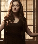 Filename=THE_ORIGINALS_Star_Phoebe_Tonkin_Plays__Werewolf_Or_Vampire_0217.jpg
Filesize=243KiB
Dimensions=1920x1080
Date added=Aug 15, 2018 THE_ORIGINALS_Star_Phoebe_Tonkin_Plays__Werewolf_Or_Vampire_0217.jpg