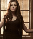 Filename=THE_ORIGINALS_Star_Phoebe_Tonkin_Plays__Werewolf_Or_Vampire_0221.jpg
Filesize=249KiB
Dimensions=1920x1080
Date added=Aug 15, 2018 THE_ORIGINALS_Star_Phoebe_Tonkin_Plays__Werewolf_Or_Vampire_0221.jpg