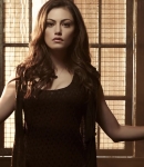 Filename=THE_ORIGINALS_Star_Phoebe_Tonkin_Plays__Werewolf_Or_Vampire_0224.jpg
Filesize=247KiB
Dimensions=1920x1080
Date added=Aug 15, 2018 THE_ORIGINALS_Star_Phoebe_Tonkin_Plays__Werewolf_Or_Vampire_0224.jpg