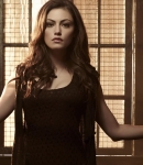 Filename=THE_ORIGINALS_Star_Phoebe_Tonkin_Plays__Werewolf_Or_Vampire_0226.jpg
Filesize=259KiB
Dimensions=1920x1080
Date added=Aug 15, 2018 THE_ORIGINALS_Star_Phoebe_Tonkin_Plays__Werewolf_Or_Vampire_0226.jpg