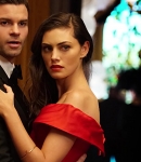 THE_ORIGINALS_Star_Phoebe_Tonkin_Plays__Werewolf_Or_Vampire_0236.jpg