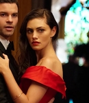 Filename=THE_ORIGINALS_Star_Phoebe_Tonkin_Plays__Werewolf_Or_Vampire_0238.jpg
Filesize=182KiB
Dimensions=1920x1080
Date added=Aug 15, 2018 THE_ORIGINALS_Star_Phoebe_Tonkin_Plays__Werewolf_Or_Vampire_0238.jpg
