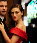 Filename=THE_ORIGINALS_Star_Phoebe_Tonkin_Plays__Werewolf_Or_Vampire_0239.jpg
Filesize=183KiB
Dimensions=1920x1080
Date added=Aug 15, 2018 THE_ORIGINALS_Star_Phoebe_Tonkin_Plays__Werewolf_Or_Vampire_0239.jpg