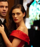 Filename=THE_ORIGINALS_Star_Phoebe_Tonkin_Plays__Werewolf_Or_Vampire_0240.jpg
Filesize=183KiB
Dimensions=1920x1080
Date added=Aug 15, 2018 THE_ORIGINALS_Star_Phoebe_Tonkin_Plays__Werewolf_Or_Vampire_0240.jpg