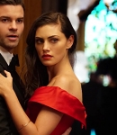 Filename=THE_ORIGINALS_Star_Phoebe_Tonkin_Plays__Werewolf_Or_Vampire_0242.jpg
Filesize=183KiB
Dimensions=1920x1080
Date added=Aug 15, 2018 THE_ORIGINALS_Star_Phoebe_Tonkin_Plays__Werewolf_Or_Vampire_0242.jpg