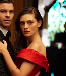 Filename=THE_ORIGINALS_Star_Phoebe_Tonkin_Plays__Werewolf_Or_Vampire_0243.jpg
Filesize=182KiB
Dimensions=1920x1080
Date added=Aug 15, 2018 THE_ORIGINALS_Star_Phoebe_Tonkin_Plays__Werewolf_Or_Vampire_0243.jpg