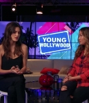 Filename=THE_ORIGINALS_Star_Phoebe_Tonkin_Plays__Werewolf_Or_Vampire_0245.jpg
Filesize=242KiB
Dimensions=1920x1080
Date added=Aug 15, 2018 THE_ORIGINALS_Star_Phoebe_Tonkin_Plays__Werewolf_Or_Vampire_0245.jpg