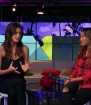 Filename=THE_ORIGINALS_Star_Phoebe_Tonkin_Plays__Werewolf_Or_Vampire_0248.jpg
Filesize=215KiB
Dimensions=1920x1080
Date added=Aug 15, 2018 THE_ORIGINALS_Star_Phoebe_Tonkin_Plays__Werewolf_Or_Vampire_0248.jpg