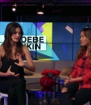 Filename=THE_ORIGINALS_Star_Phoebe_Tonkin_Plays__Werewolf_Or_Vampire_0251.jpg
Filesize=215KiB
Dimensions=1920x1080
Date added=Aug 15, 2018 THE_ORIGINALS_Star_Phoebe_Tonkin_Plays__Werewolf_Or_Vampire_0251.jpg