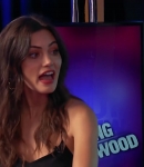 Filename=THE_ORIGINALS_Star_Phoebe_Tonkin_Plays__Werewolf_Or_Vampire_0262.jpg
Filesize=165KiB
Dimensions=1920x1080
Date added=Aug 15, 2018 THE_ORIGINALS_Star_Phoebe_Tonkin_Plays__Werewolf_Or_Vampire_0262.jpg
