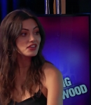 Filename=THE_ORIGINALS_Star_Phoebe_Tonkin_Plays__Werewolf_Or_Vampire_0263.jpg
Filesize=166KiB
Dimensions=1920x1080
Date added=Aug 15, 2018 THE_ORIGINALS_Star_Phoebe_Tonkin_Plays__Werewolf_Or_Vampire_0263.jpg