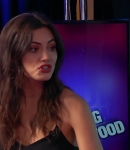 Filename=THE_ORIGINALS_Star_Phoebe_Tonkin_Plays__Werewolf_Or_Vampire_0264.jpg
Filesize=163KiB
Dimensions=1920x1080
Date added=Aug 15, 2018 THE_ORIGINALS_Star_Phoebe_Tonkin_Plays__Werewolf_Or_Vampire_0264.jpg