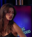 Filename=THE_ORIGINALS_Star_Phoebe_Tonkin_Plays__Werewolf_Or_Vampire_0265.jpg
Filesize=160KiB
Dimensions=1920x1080
Date added=Aug 15, 2018 THE_ORIGINALS_Star_Phoebe_Tonkin_Plays__Werewolf_Or_Vampire_0265.jpg