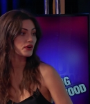 Filename=THE_ORIGINALS_Star_Phoebe_Tonkin_Plays__Werewolf_Or_Vampire_0266.jpg
Filesize=161KiB
Dimensions=1920x1080
Date added=Aug 15, 2018 THE_ORIGINALS_Star_Phoebe_Tonkin_Plays__Werewolf_Or_Vampire_0266.jpg