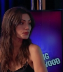Filename=THE_ORIGINALS_Star_Phoebe_Tonkin_Plays__Werewolf_Or_Vampire_0268.jpg
Filesize=164KiB
Dimensions=1920x1080
Date added=Aug 15, 2018 THE_ORIGINALS_Star_Phoebe_Tonkin_Plays__Werewolf_Or_Vampire_0268.jpg