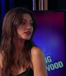 Filename=THE_ORIGINALS_Star_Phoebe_Tonkin_Plays__Werewolf_Or_Vampire_0269.jpg
Filesize=167KiB
Dimensions=1920x1080
Date added=Aug 15, 2018 THE_ORIGINALS_Star_Phoebe_Tonkin_Plays__Werewolf_Or_Vampire_0269.jpg