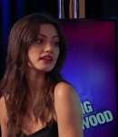 Filename=THE_ORIGINALS_Star_Phoebe_Tonkin_Plays__Werewolf_Or_Vampire_0270.jpg
Filesize=170KiB
Dimensions=1920x1080
Date added=Aug 15, 2018 THE_ORIGINALS_Star_Phoebe_Tonkin_Plays__Werewolf_Or_Vampire_0270.jpg