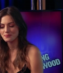 Filename=THE_ORIGINALS_Star_Phoebe_Tonkin_Plays__Werewolf_Or_Vampire_0278.jpg
Filesize=170KiB
Dimensions=1920x1080
Date added=Aug 15, 2018 THE_ORIGINALS_Star_Phoebe_Tonkin_Plays__Werewolf_Or_Vampire_0278.jpg