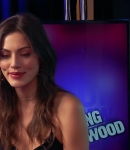 Filename=THE_ORIGINALS_Star_Phoebe_Tonkin_Plays__Werewolf_Or_Vampire_0280.jpg
Filesize=172KiB
Dimensions=1920x1080
Date added=Aug 15, 2018 THE_ORIGINALS_Star_Phoebe_Tonkin_Plays__Werewolf_Or_Vampire_0280.jpg