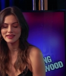 Filename=THE_ORIGINALS_Star_Phoebe_Tonkin_Plays__Werewolf_Or_Vampire_0281.jpg
Filesize=170KiB
Dimensions=1920x1080
Date added=Aug 15, 2018 THE_ORIGINALS_Star_Phoebe_Tonkin_Plays__Werewolf_Or_Vampire_0281.jpg