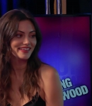 Filename=THE_ORIGINALS_Star_Phoebe_Tonkin_Plays__Werewolf_Or_Vampire_0282.jpg
Filesize=170KiB
Dimensions=1920x1080
Date added=Aug 15, 2018 THE_ORIGINALS_Star_Phoebe_Tonkin_Plays__Werewolf_Or_Vampire_0282.jpg