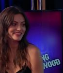 Filename=THE_ORIGINALS_Star_Phoebe_Tonkin_Plays__Werewolf_Or_Vampire_0283.jpg
Filesize=172KiB
Dimensions=1920x1080
Date added=Aug 15, 2018 THE_ORIGINALS_Star_Phoebe_Tonkin_Plays__Werewolf_Or_Vampire_0283.jpg