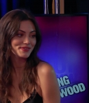 Filename=THE_ORIGINALS_Star_Phoebe_Tonkin_Plays__Werewolf_Or_Vampire_0284.jpg
Filesize=172KiB
Dimensions=1920x1080
Date added=Aug 15, 2018 THE_ORIGINALS_Star_Phoebe_Tonkin_Plays__Werewolf_Or_Vampire_0284.jpg