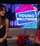 Filename=THE_ORIGINALS_Star_Phoebe_Tonkin_Plays__Werewolf_Or_Vampire_0285.jpg
Filesize=241KiB
Dimensions=1920x1080
Date added=Aug 15, 2018 THE_ORIGINALS_Star_Phoebe_Tonkin_Plays__Werewolf_Or_Vampire_0285.jpg
