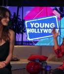 Filename=THE_ORIGINALS_Star_Phoebe_Tonkin_Plays__Werewolf_Or_Vampire_0287.jpg
Filesize=247KiB
Dimensions=1920x1080
Date added=Aug 15, 2018 THE_ORIGINALS_Star_Phoebe_Tonkin_Plays__Werewolf_Or_Vampire_0287.jpg