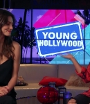 Filename=THE_ORIGINALS_Star_Phoebe_Tonkin_Plays__Werewolf_Or_Vampire_0288.jpg
Filesize=250KiB
Dimensions=1920x1080
Date added=Aug 15, 2018 THE_ORIGINALS_Star_Phoebe_Tonkin_Plays__Werewolf_Or_Vampire_0288.jpg
