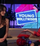 Filename=THE_ORIGINALS_Star_Phoebe_Tonkin_Plays__Werewolf_Or_Vampire_0292.jpg
Filesize=254KiB
Dimensions=1920x1080
Date added=Aug 15, 2018 THE_ORIGINALS_Star_Phoebe_Tonkin_Plays__Werewolf_Or_Vampire_0292.jpg