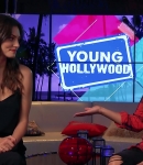 Filename=THE_ORIGINALS_Star_Phoebe_Tonkin_Plays__Werewolf_Or_Vampire_0293.jpg
Filesize=255KiB
Dimensions=1920x1080
Date added=Aug 15, 2018 THE_ORIGINALS_Star_Phoebe_Tonkin_Plays__Werewolf_Or_Vampire_0293.jpg