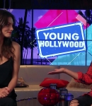 Filename=THE_ORIGINALS_Star_Phoebe_Tonkin_Plays__Werewolf_Or_Vampire_0295.jpg
Filesize=254KiB
Dimensions=1920x1080
Date added=Aug 15, 2018 THE_ORIGINALS_Star_Phoebe_Tonkin_Plays__Werewolf_Or_Vampire_0295.jpg