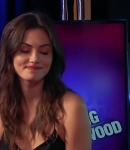 THE_ORIGINALS_Star_Phoebe_Tonkin_Plays__Werewolf_Or_Vampire_0306.jpg