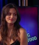 Filename=THE_ORIGINALS_Star_Phoebe_Tonkin_Plays__Werewolf_Or_Vampire_0308.jpg
Filesize=168KiB
Dimensions=1920x1080
Date added=Aug 15, 2018 THE_ORIGINALS_Star_Phoebe_Tonkin_Plays__Werewolf_Or_Vampire_0308.jpg