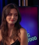 THE_ORIGINALS_Star_Phoebe_Tonkin_Plays__Werewolf_Or_Vampire_0309.jpg