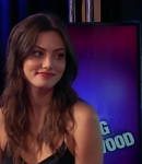 THE_ORIGINALS_Star_Phoebe_Tonkin_Plays__Werewolf_Or_Vampire_0311.jpg