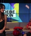 THE_ORIGINALS_Star_Phoebe_Tonkin_Plays__Werewolf_Or_Vampire_0320.jpg