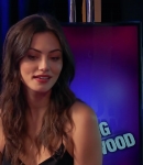 THE_ORIGINALS_Star_Phoebe_Tonkin_Plays__Werewolf_Or_Vampire_0323.jpg
