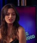 Filename=THE_ORIGINALS_Star_Phoebe_Tonkin_Plays__Werewolf_Or_Vampire_0325.jpg
Filesize=173KiB
Dimensions=1920x1080
Date added=Aug 15, 2018 THE_ORIGINALS_Star_Phoebe_Tonkin_Plays__Werewolf_Or_Vampire_0325.jpg
