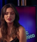 THE_ORIGINALS_Star_Phoebe_Tonkin_Plays__Werewolf_Or_Vampire_0326.jpg