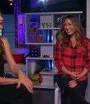 THE_ORIGINALS_Star_Phoebe_Tonkin_Plays__Werewolf_Or_Vampire_0327.jpg
