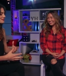 THE_ORIGINALS_Star_Phoebe_Tonkin_Plays__Werewolf_Or_Vampire_0329.jpg